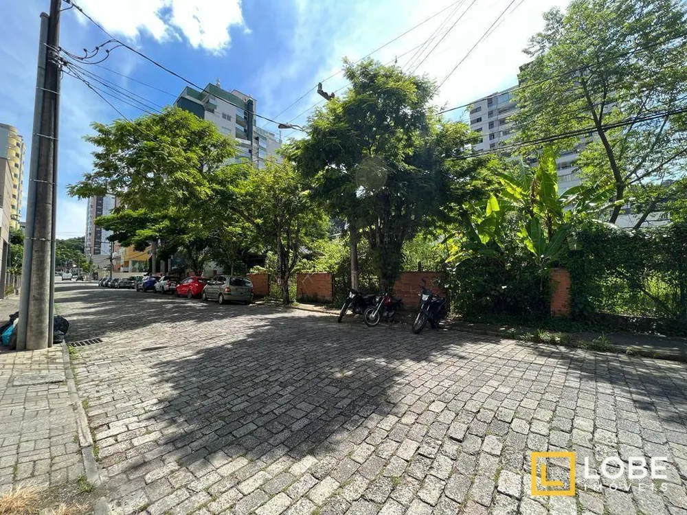 Terreno, 1440 m² - Foto 5