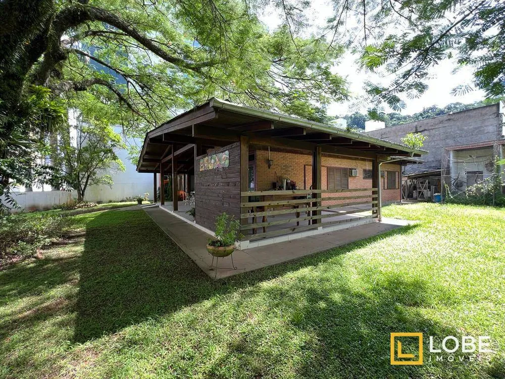Terreno, 1440 m² - Foto 3