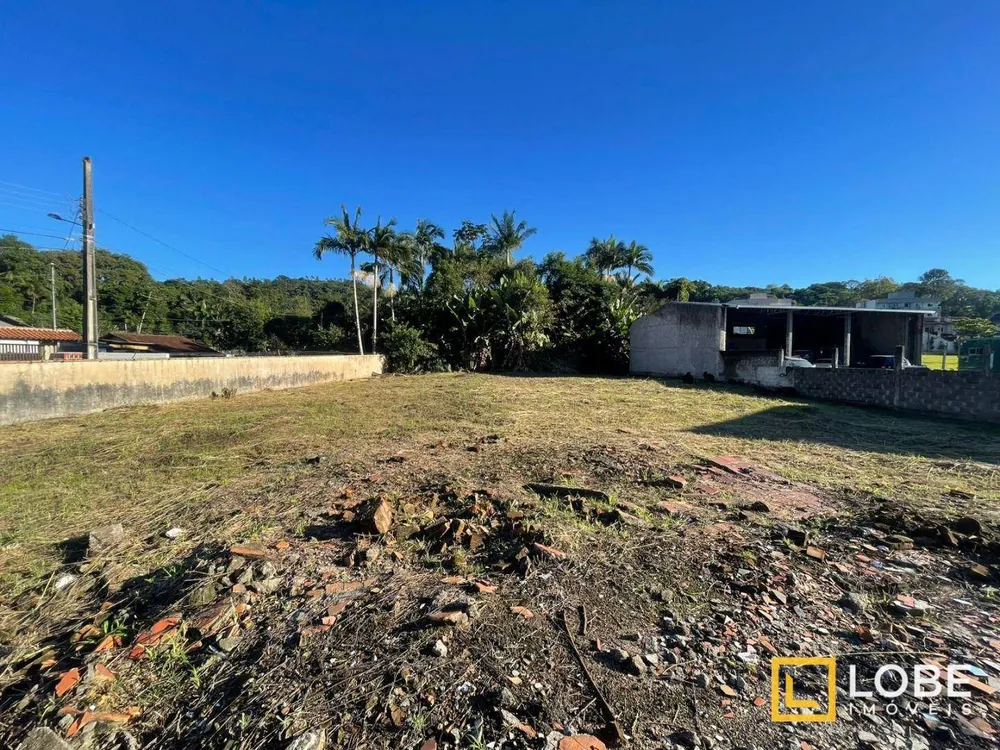 Terreno, 9351 m² - Foto 9