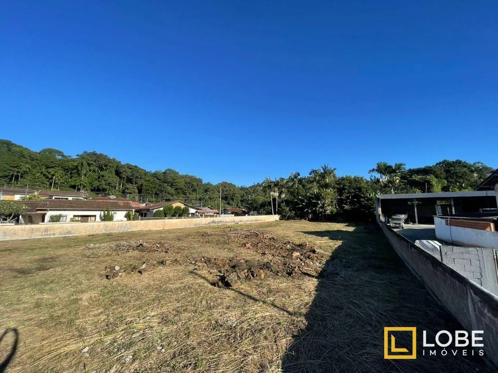 Terreno, 9351 m² - Foto 7