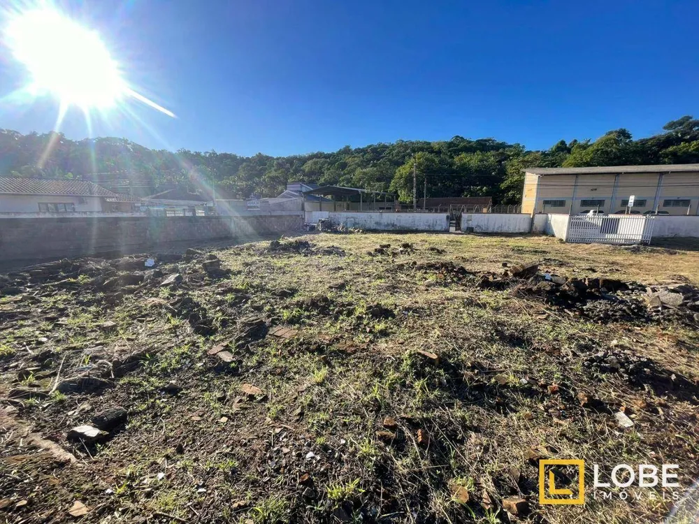 Terreno, 9351 m² - Foto 4