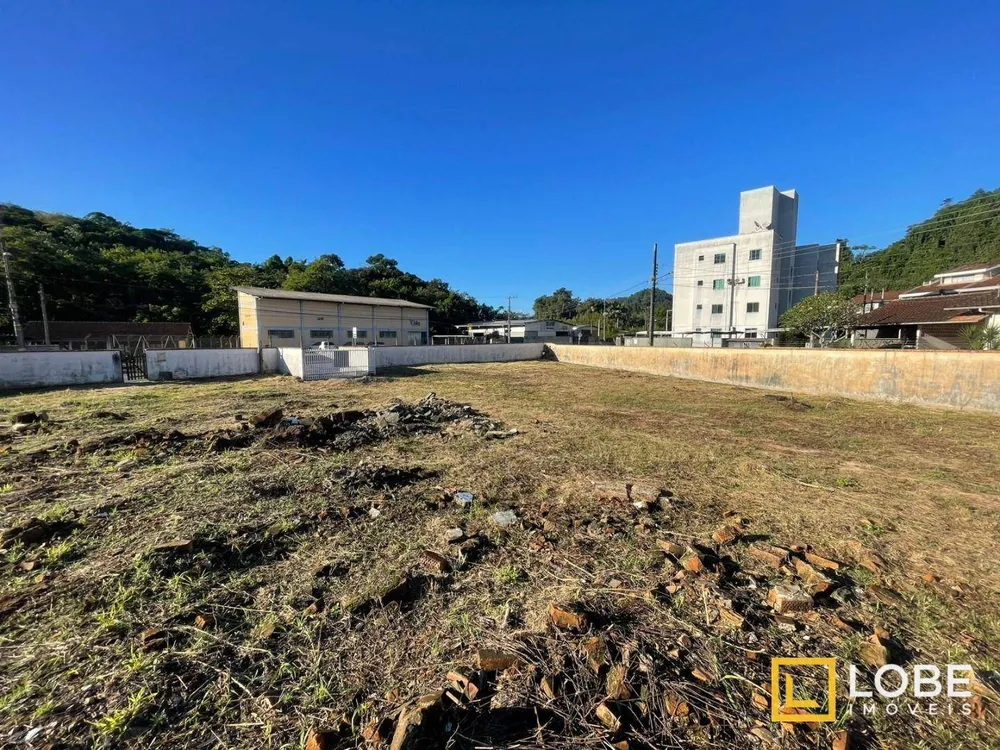Terreno, 9351 m² - Foto 6