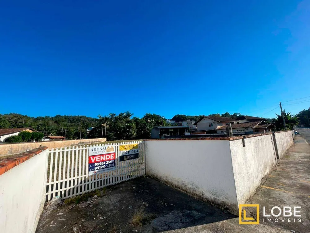 Terreno, 9351 m² - Foto 3