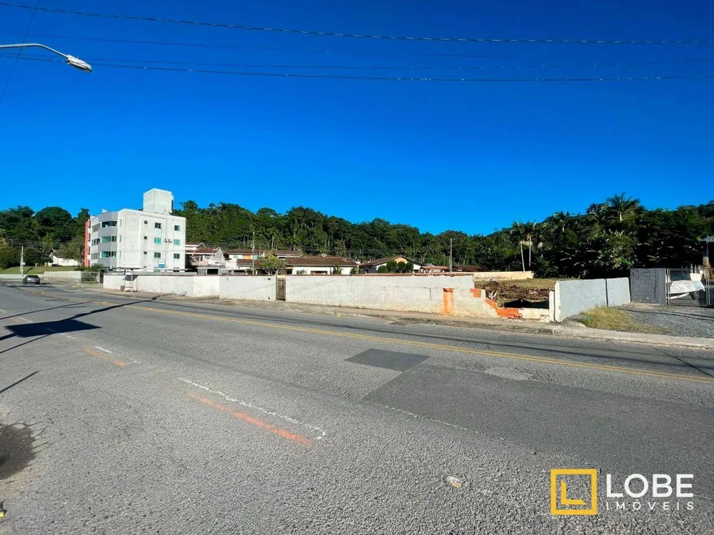 Terreno, 9351 m² - Foto 8