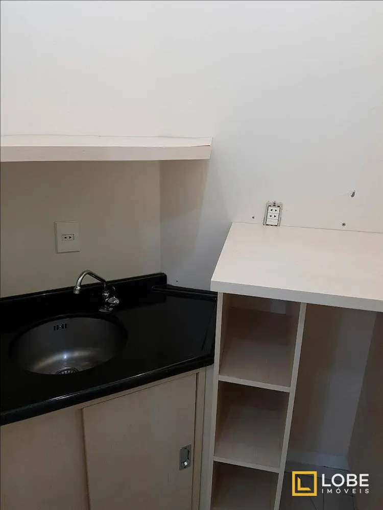 Sala-Conjunto, 92 m² - Foto 13