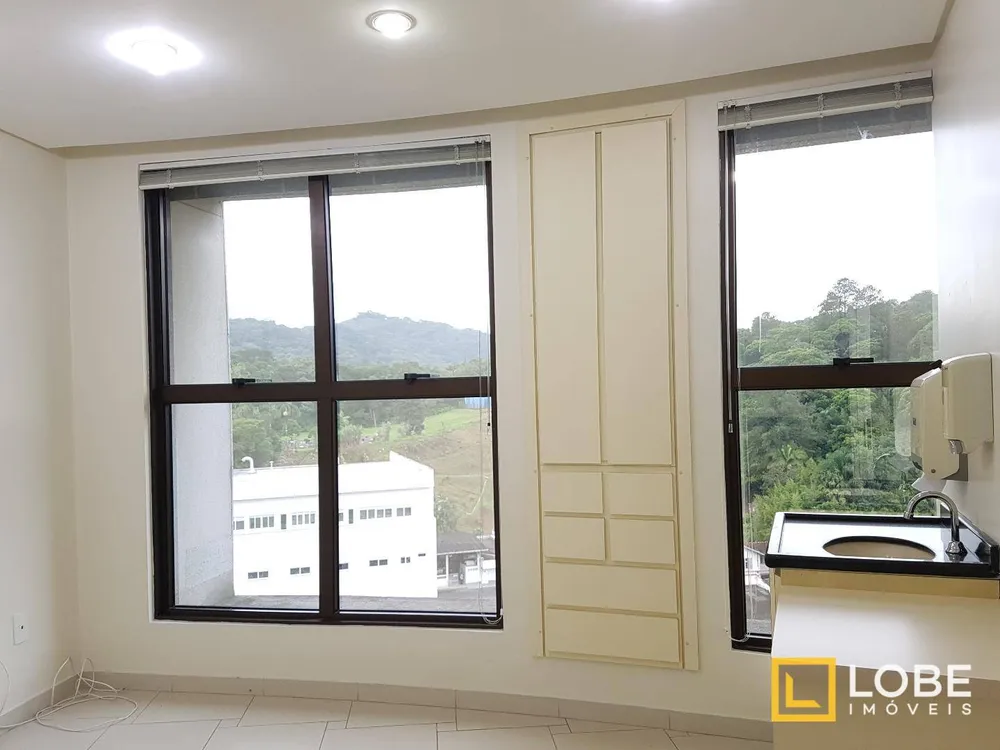 Sala-Conjunto, 92 m² - Foto 6