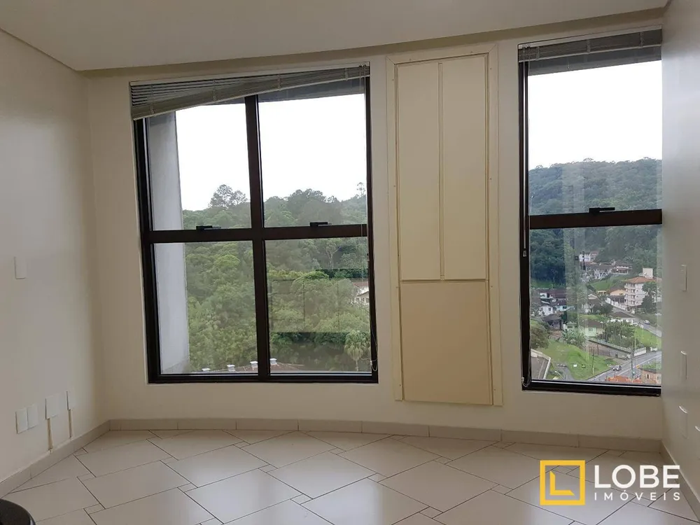 Sala-Conjunto, 92 m² - Foto 7