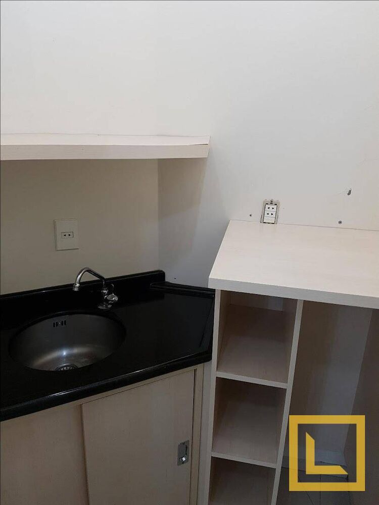 Sala-Conjunto, 92 m² - Foto 4