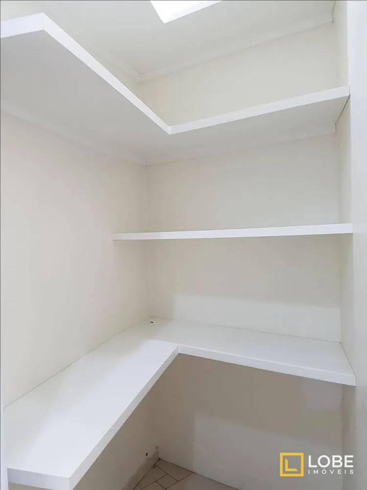 Sala-Conjunto, 92 m² - Foto 12