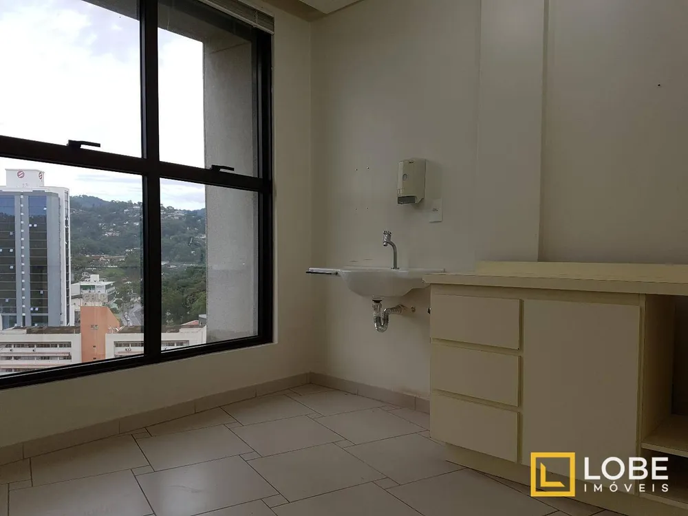 Sala-Conjunto, 92 m² - Foto 10