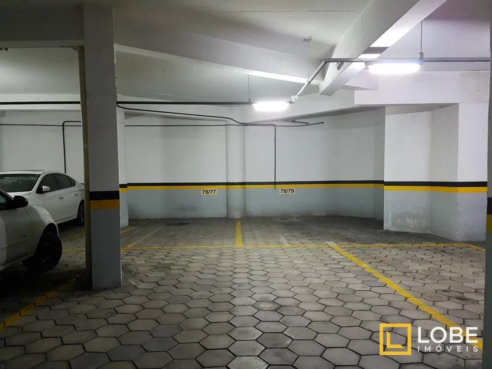 Sala-Conjunto, 92 m² - Foto 16