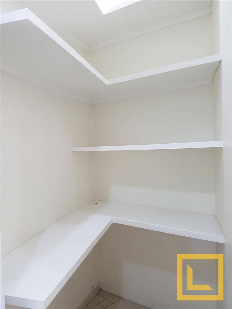 Sala-Conjunto, 92 m² - Foto 3