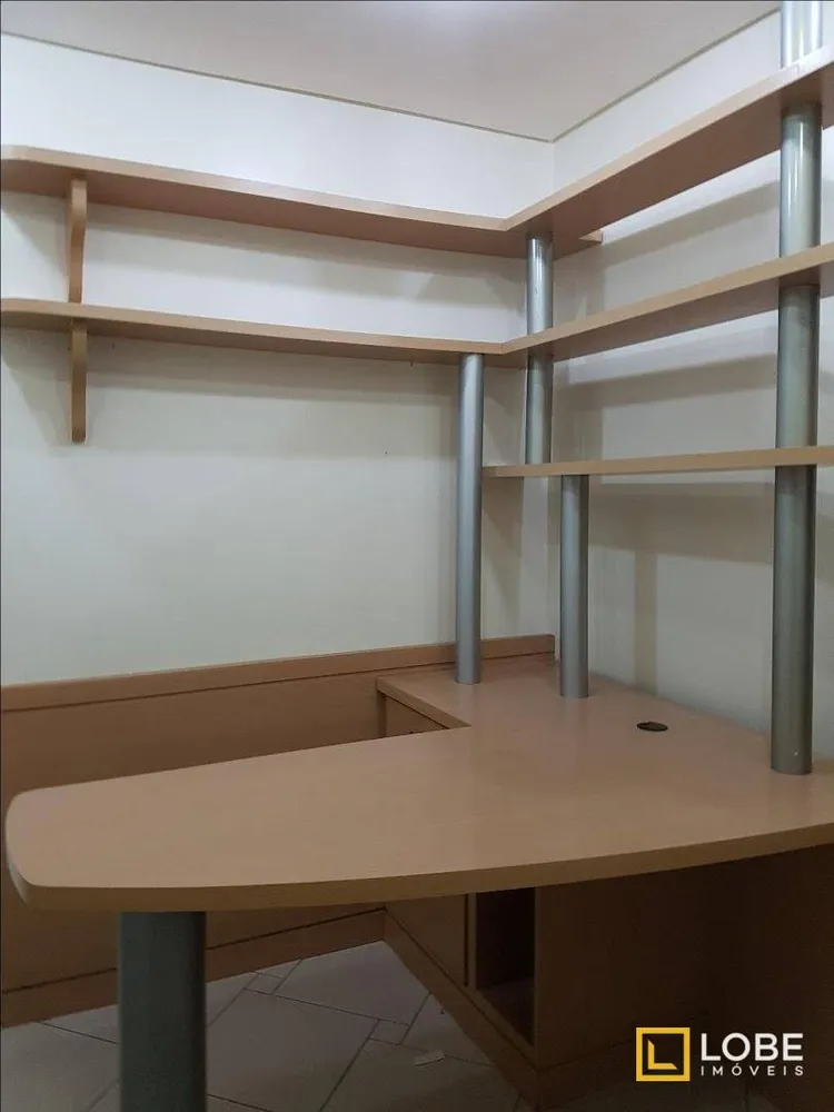 Sala-Conjunto, 92 m² - Foto 11