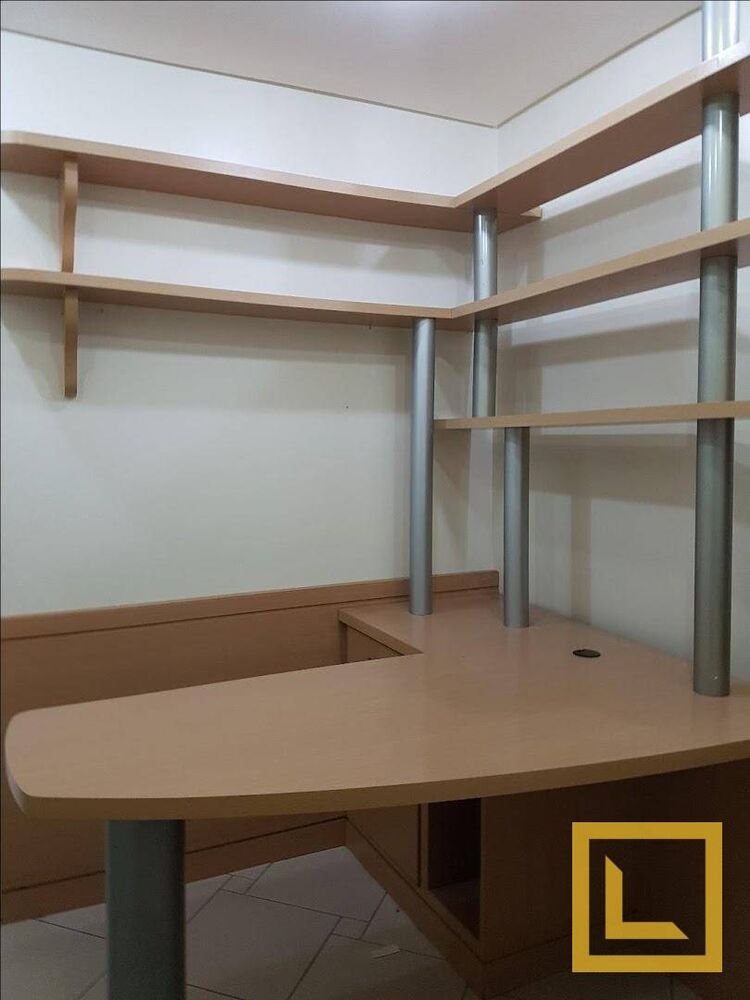 Sala-Conjunto, 92 m² - Foto 2