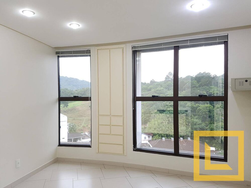 Sala-Conjunto, 92 m² - Foto 1