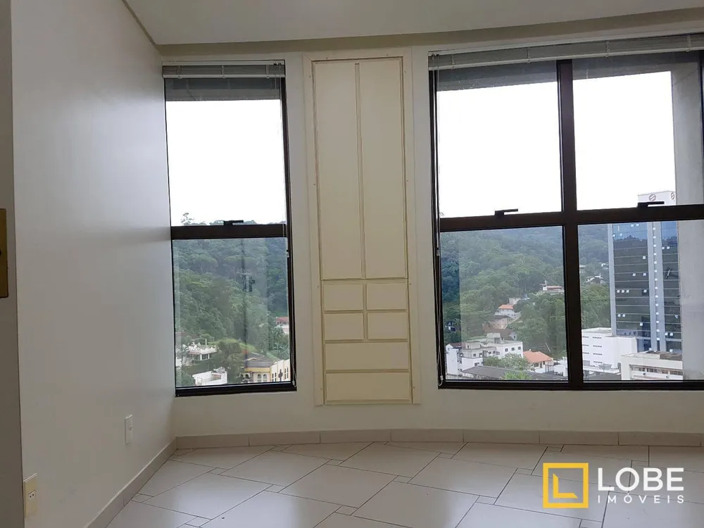 Sala-Conjunto, 92 m² - Foto 9