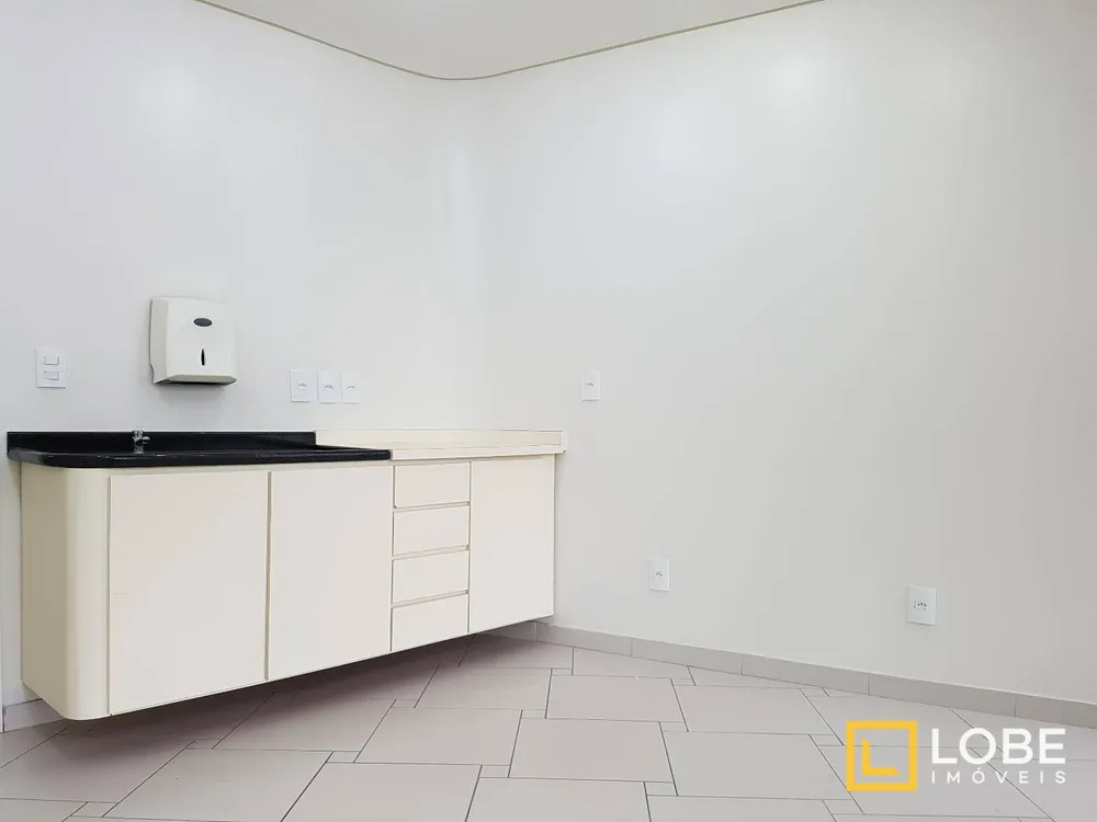 Sala-Conjunto, 92 m² - Foto 8
