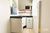 Loft, 25 m² - Foto 2
