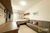Loft, 25 m² - Foto 1