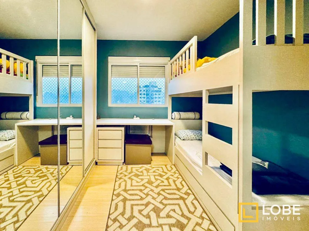 Apartamento, 3 quartos, 104 m² - Foto 10
