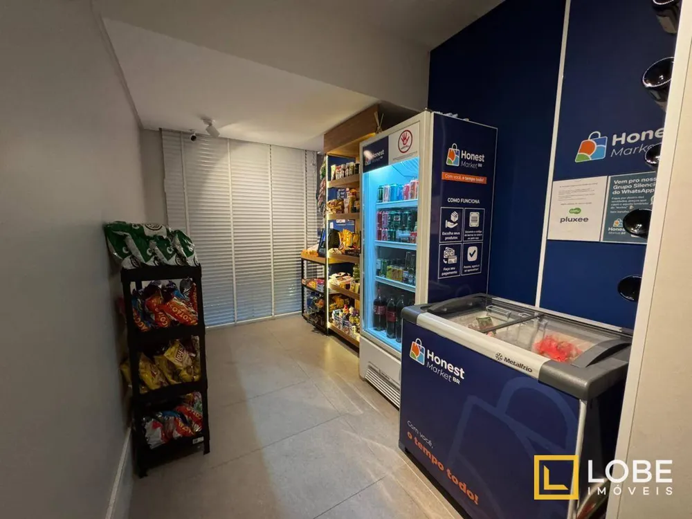 Apartamento, 3 quartos, 104 m² - Foto 12