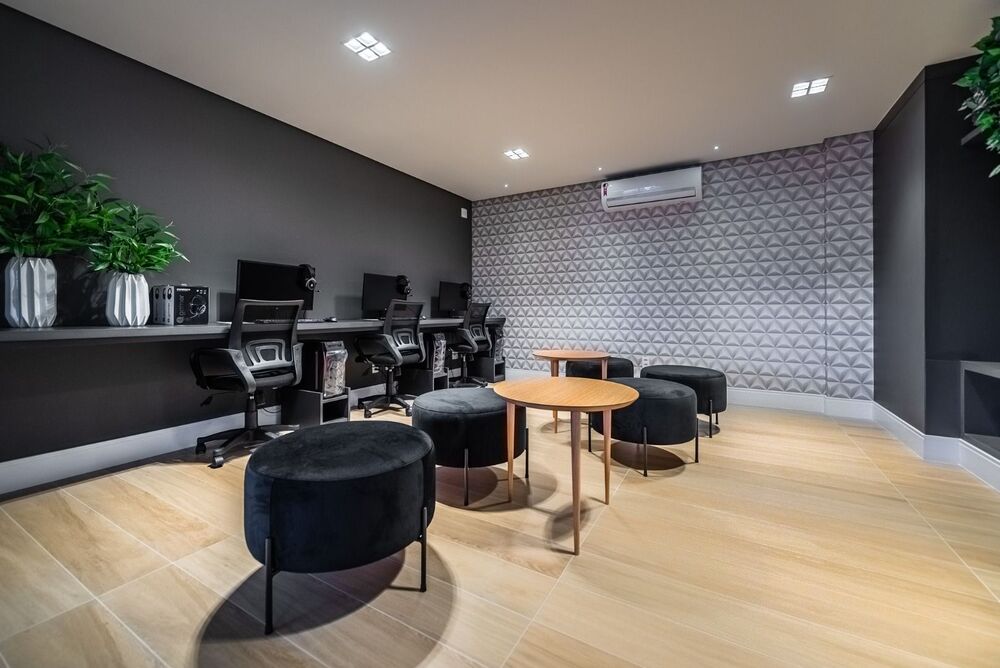 Cobertura, 3 quartos, 318 m² - Foto 40