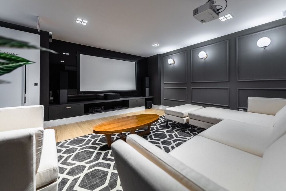 Cobertura, 3 quartos, 318 m² - Foto 38