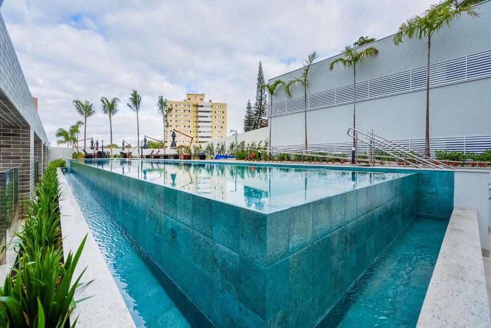 Cobertura, 3 quartos, 318 m² - Foto 29