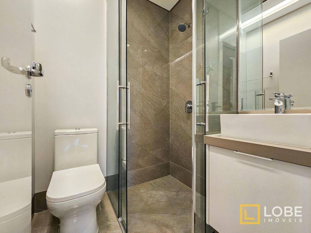 Cobertura, 3 quartos, 318 m² - Foto 24