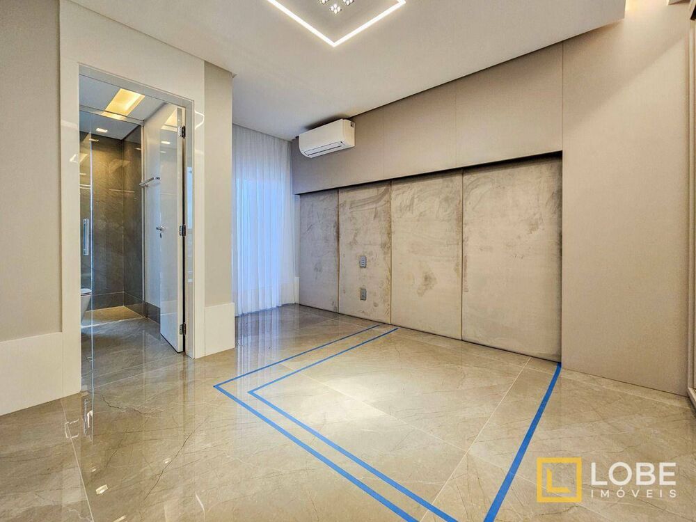 Cobertura, 3 quartos, 318 m² - Foto 20