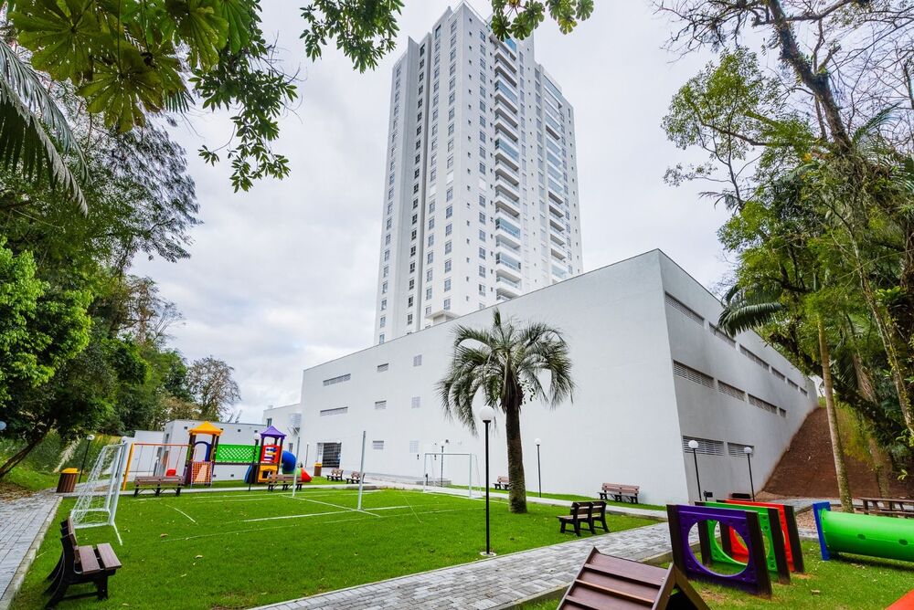 Cobertura, 3 quartos, 318 m² - Foto 26