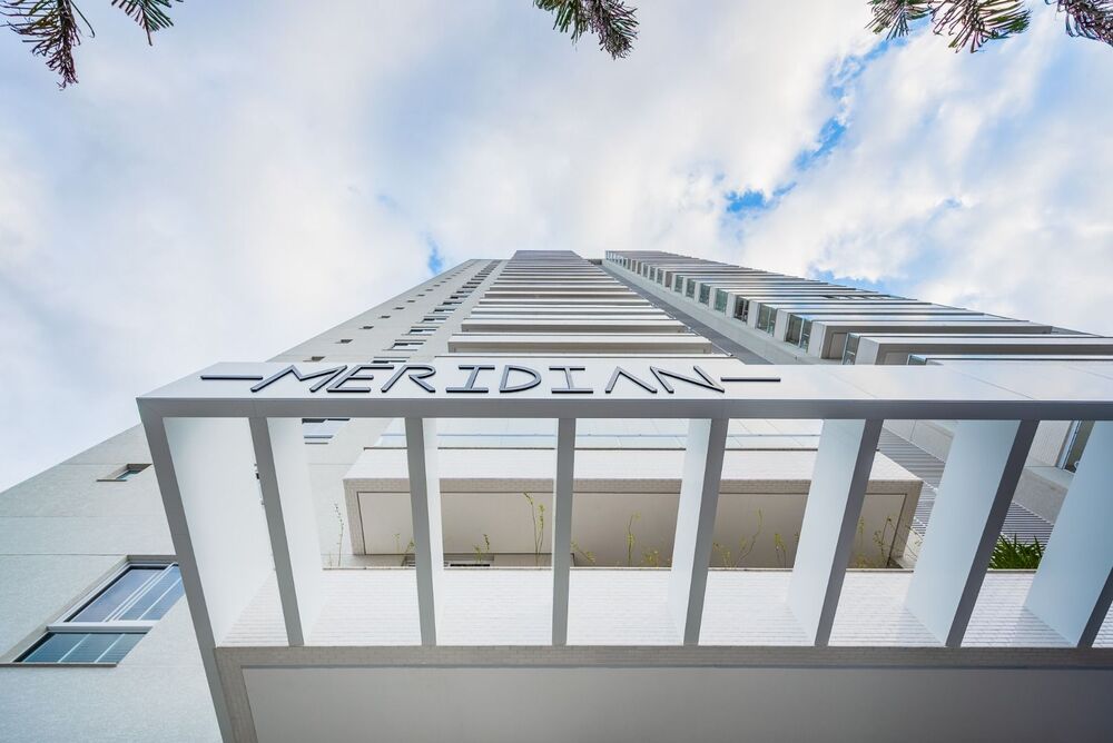 Cobertura, 3 quartos, 318 m² - Foto 25