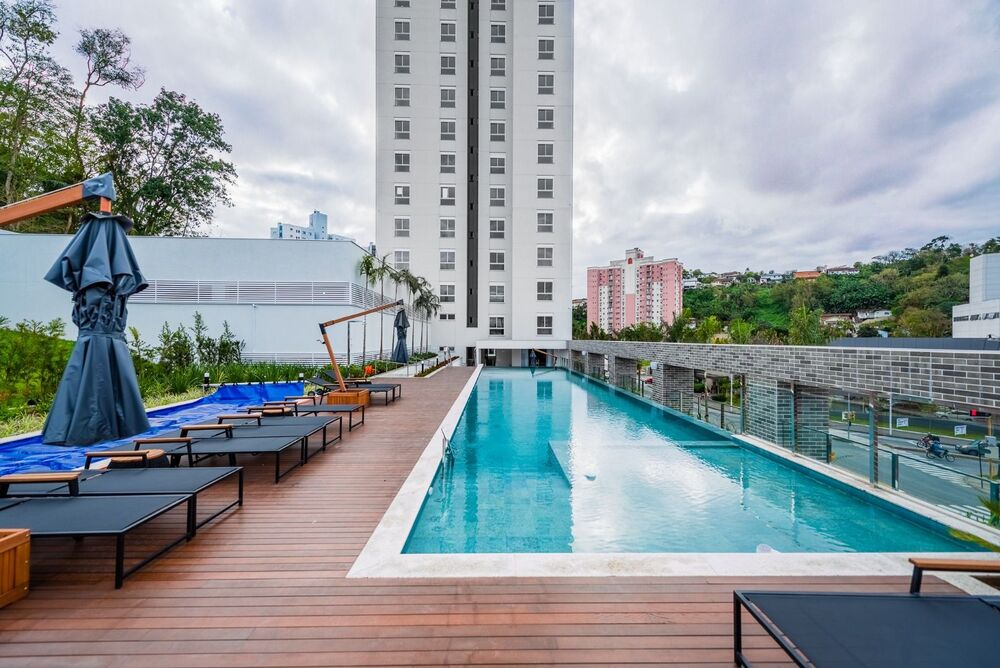 Cobertura, 3 quartos, 318 m² - Foto 27