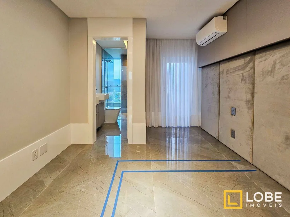 Cobertura, 3 quartos, 318 m² - Foto 36