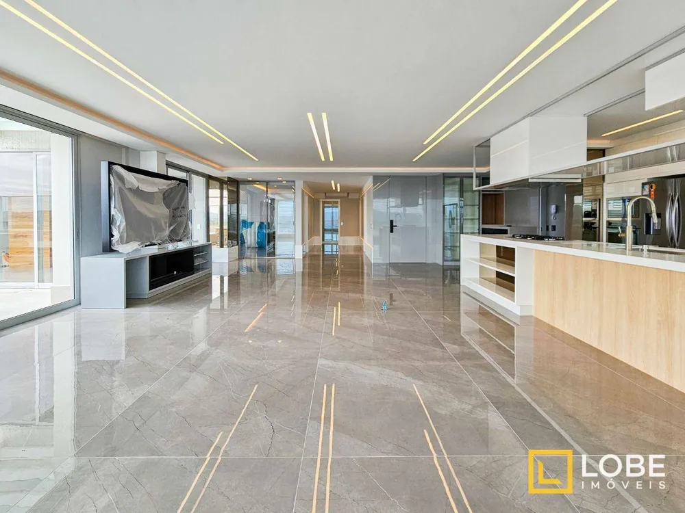 Cobertura, 3 quartos, 318 m² - Foto 42