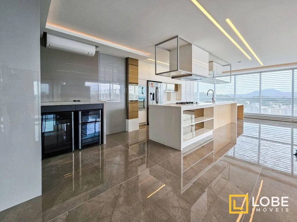 Cobertura, 3 quartos, 318 m² - Foto 44