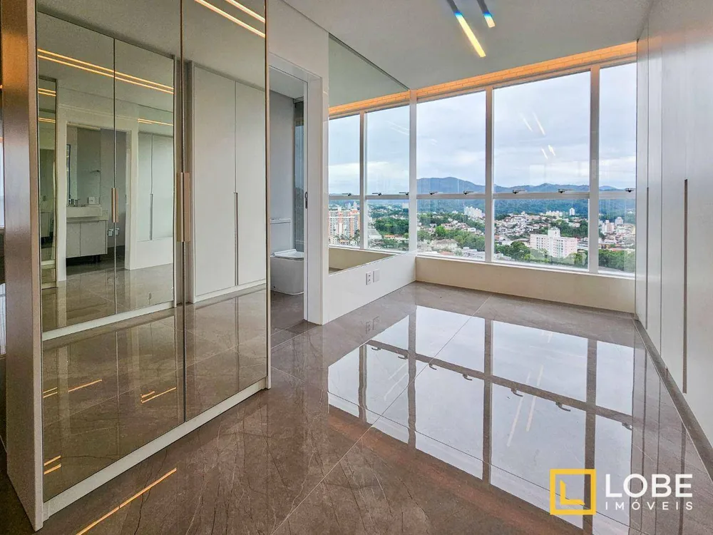 Cobertura, 3 quartos, 318 m² - Foto 34