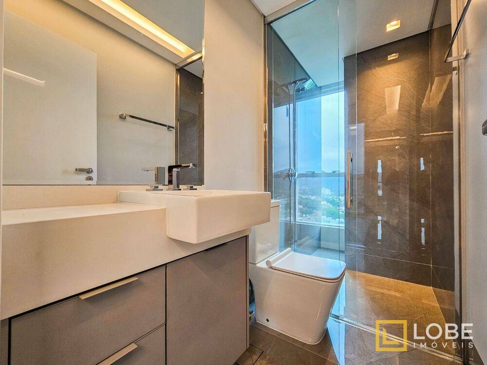 Cobertura, 3 quartos, 318 m² - Foto 22