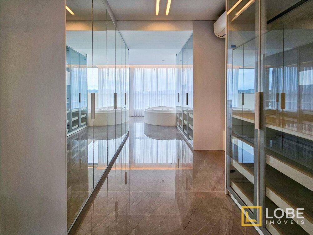 Cobertura, 3 quartos, 318 m² - Foto 16