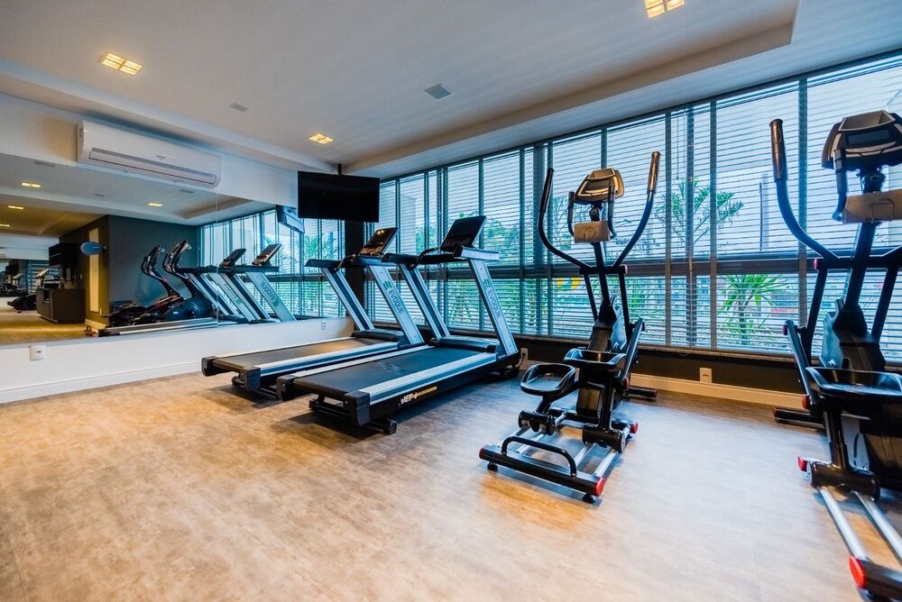 Cobertura, 3 quartos, 318 m² - Foto 39