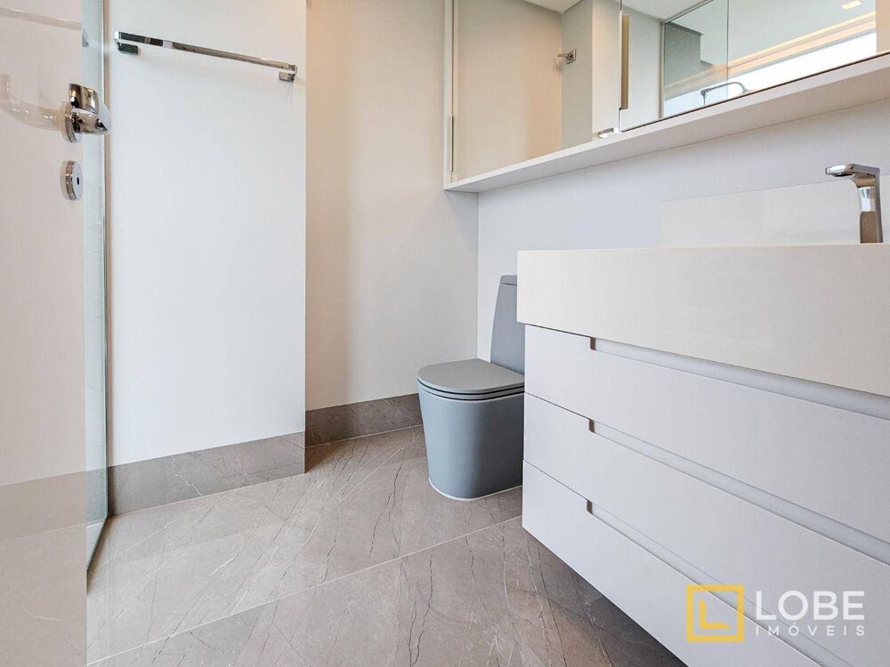 Cobertura, 3 quartos, 318 m² - Foto 15