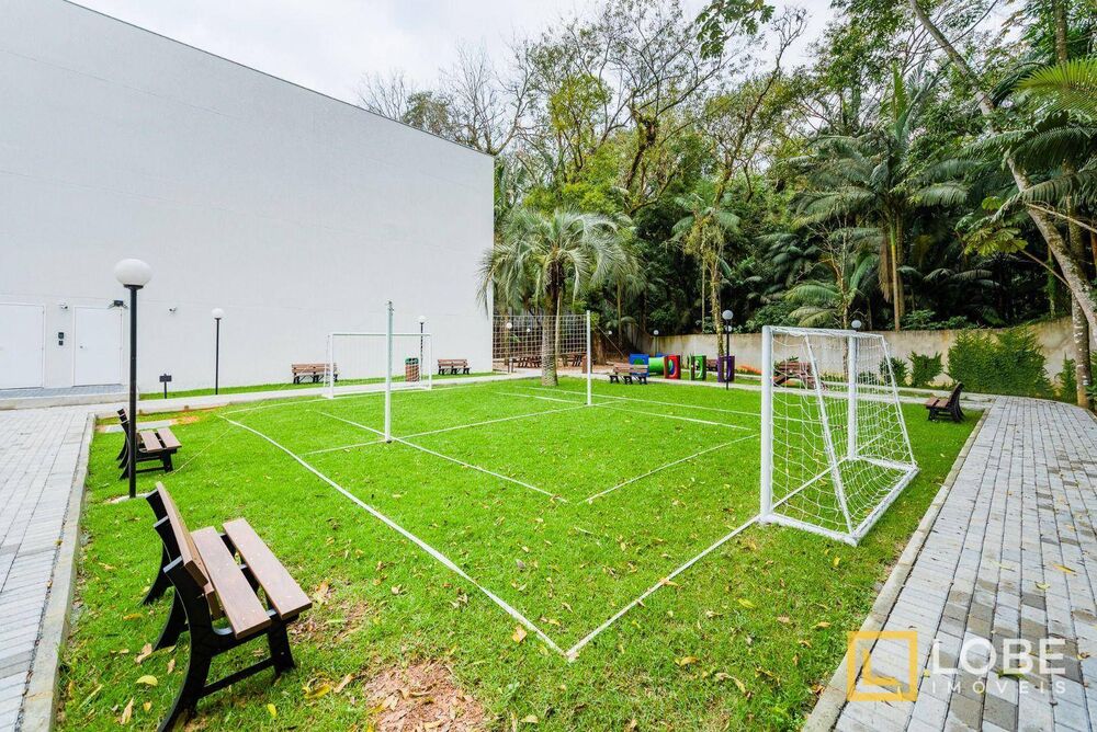 Cobertura, 3 quartos, 318 m² - Foto 30