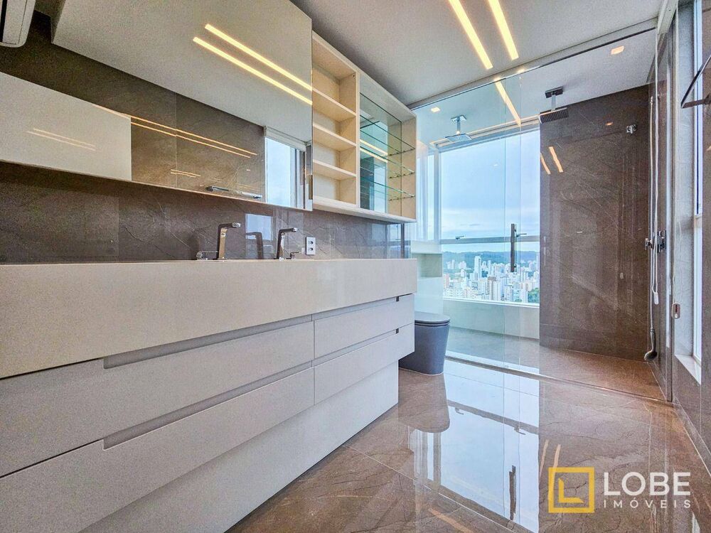 Cobertura, 3 quartos, 318 m² - Foto 14