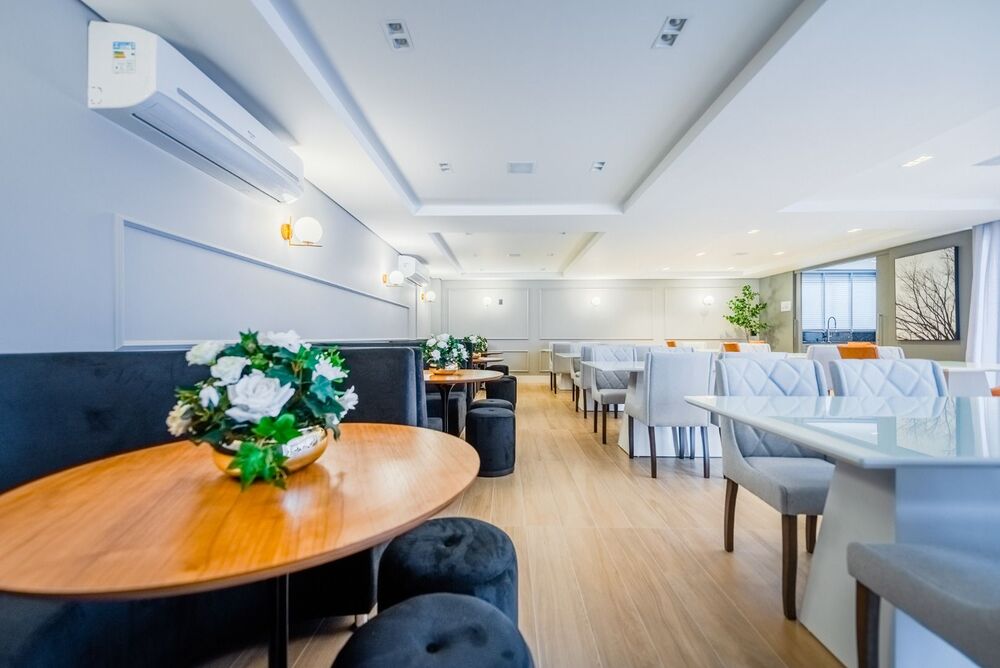 Cobertura, 3 quartos, 318 m² - Foto 35