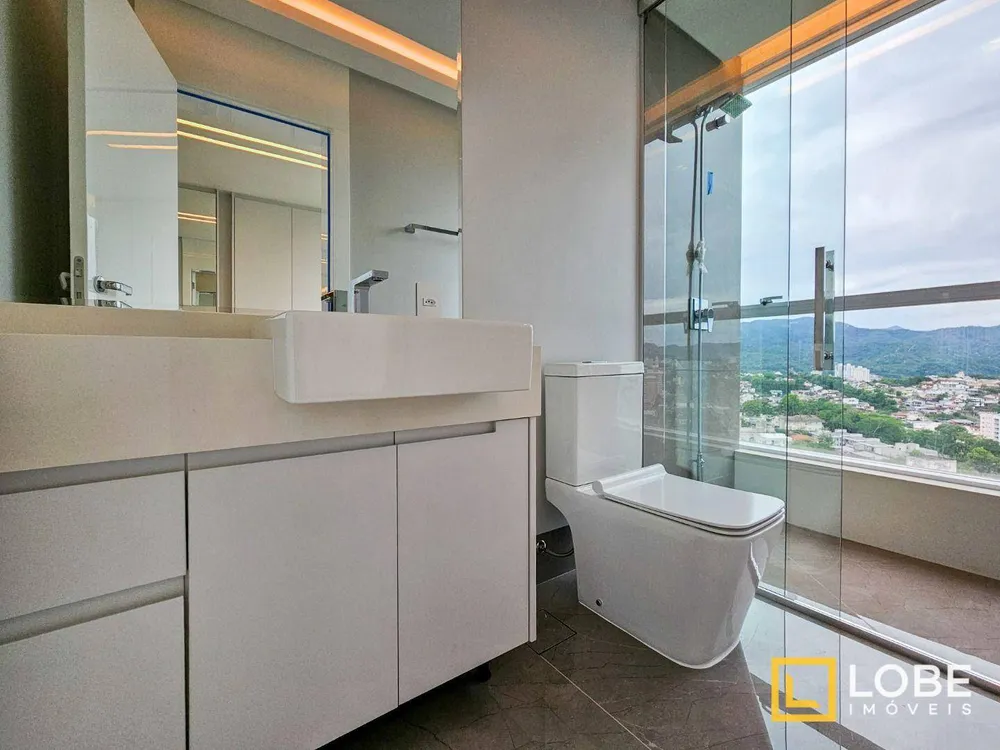 Cobertura, 3 quartos, 318 m² - Foto 35