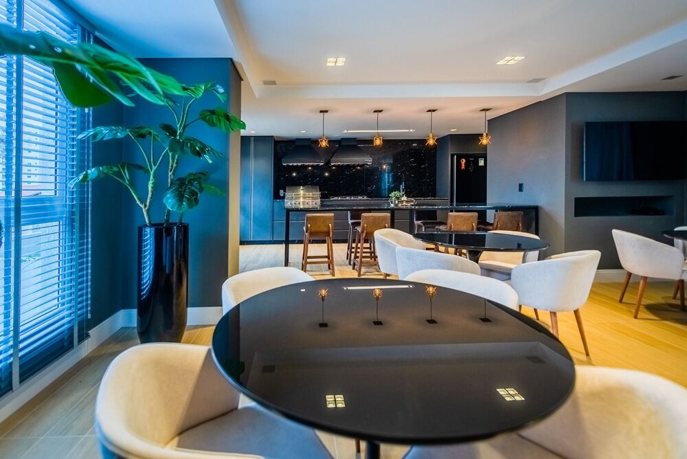 Cobertura, 3 quartos, 318 m² - Foto 33