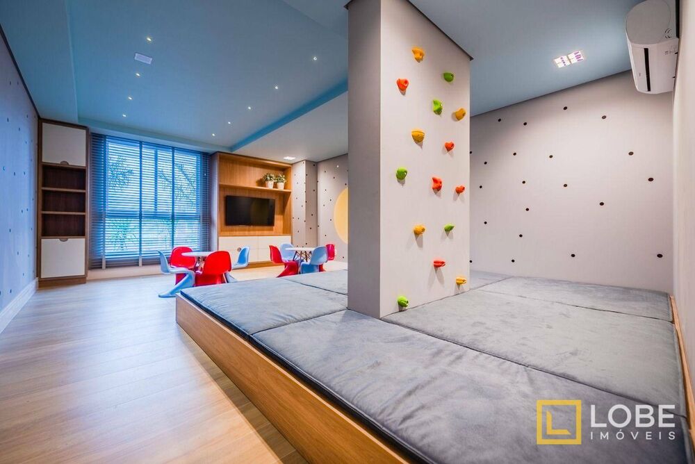 Cobertura, 3 quartos, 318 m² - Foto 37