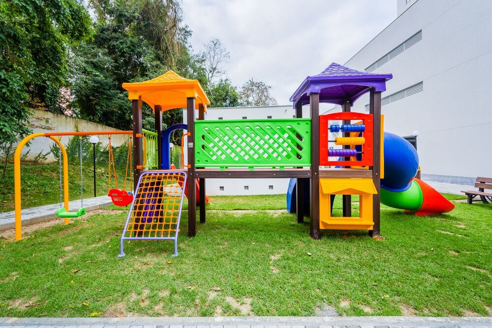 Cobertura, 3 quartos, 318 m² - Foto 31