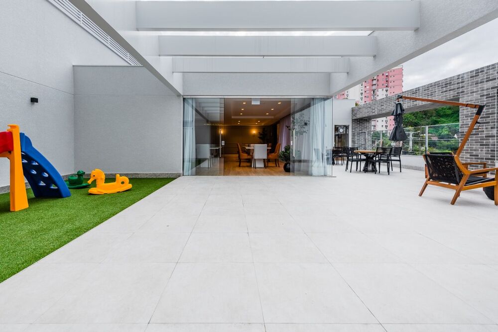 Cobertura, 3 quartos, 318 m² - Foto 32