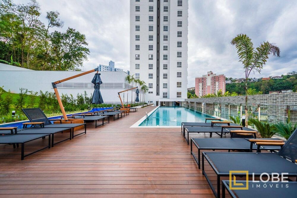 Cobertura, 3 quartos, 318 m² - Foto 28